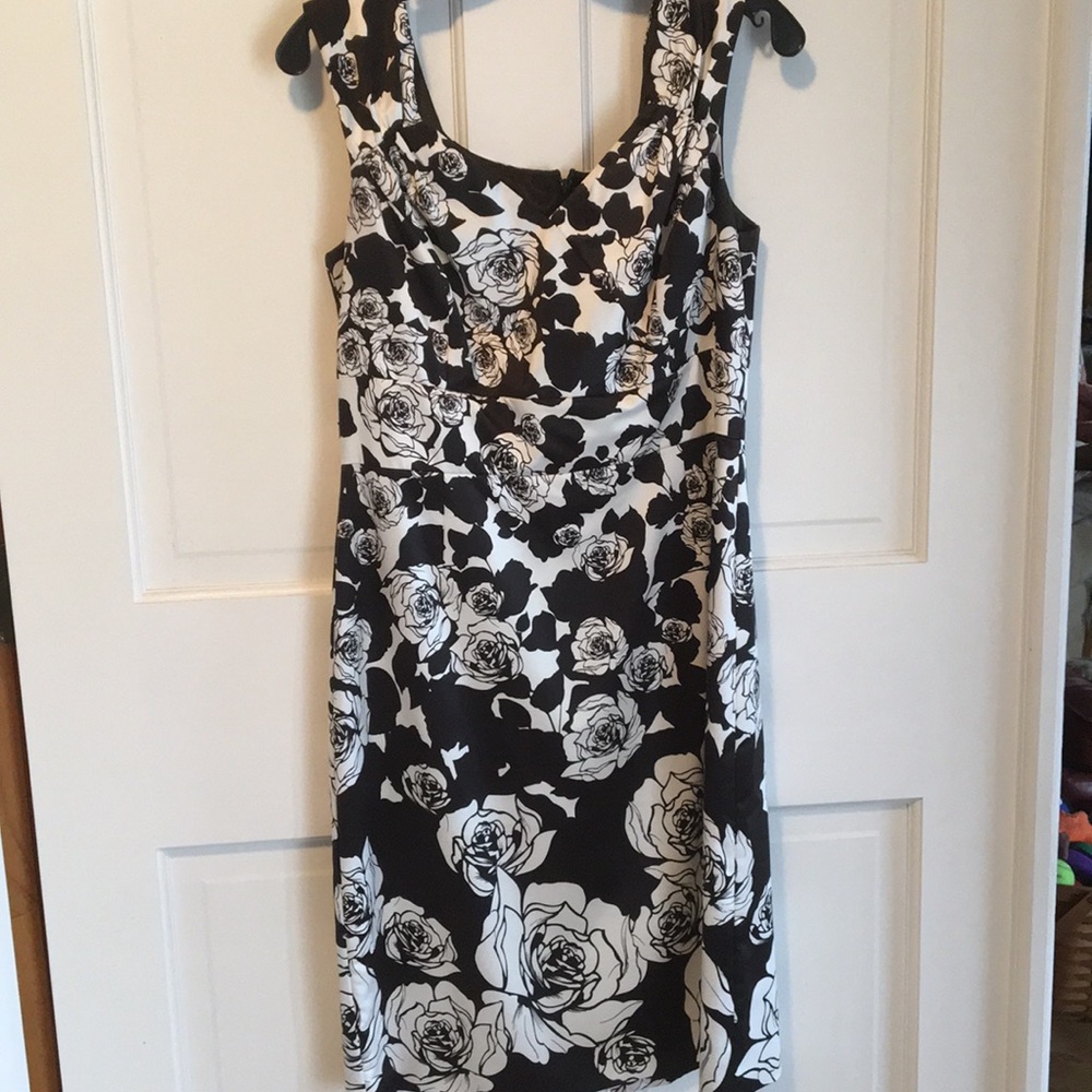 Dress🌹
